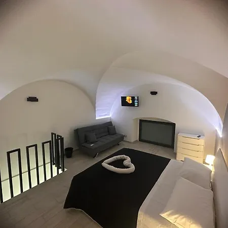 House30 Дом отдыха
