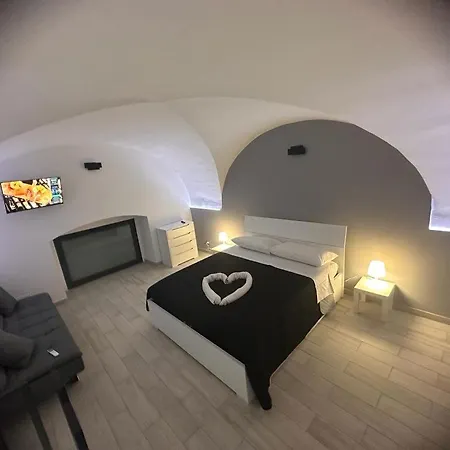 House30 * Catania
