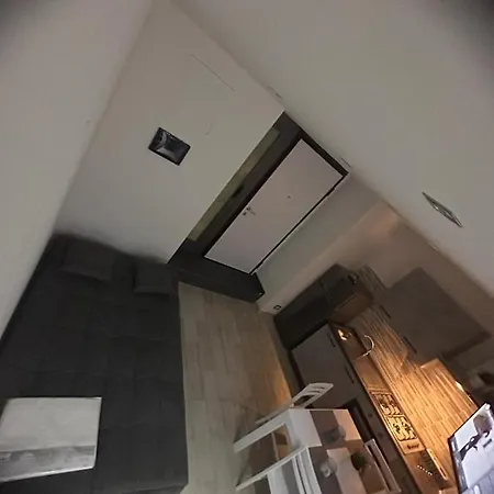 Дом отдыха House30