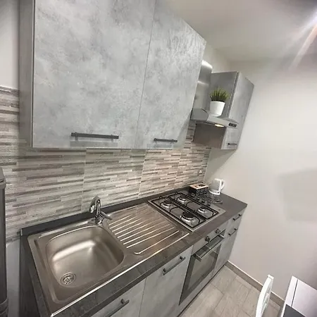 House30 Катания