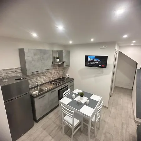 House30 Дом отдыха *