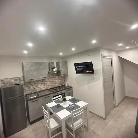 House30 * Катания