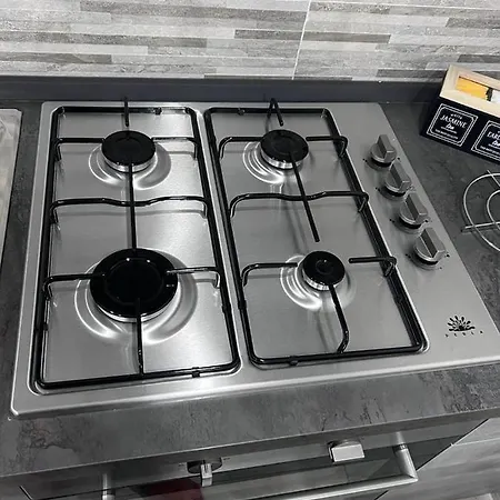 House30 Дом отдыха *