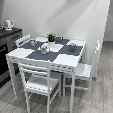 House30 Дом отдыха *