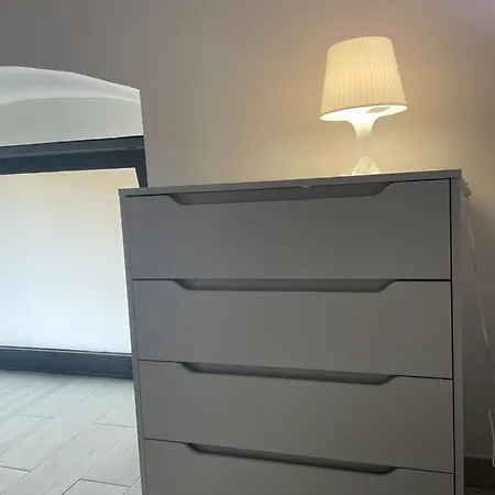 House30 Дом отдыха Катания