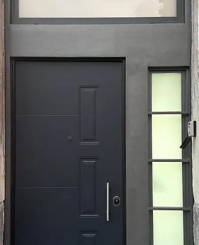 House30 *
