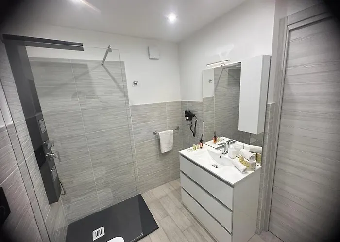 Tatil Evi House30 Katanya