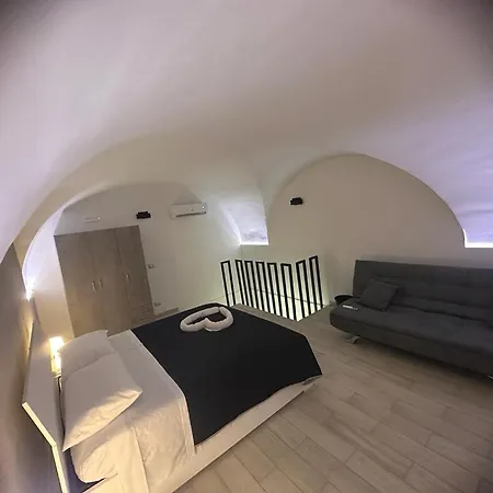 House30 Сasa de vacaciones