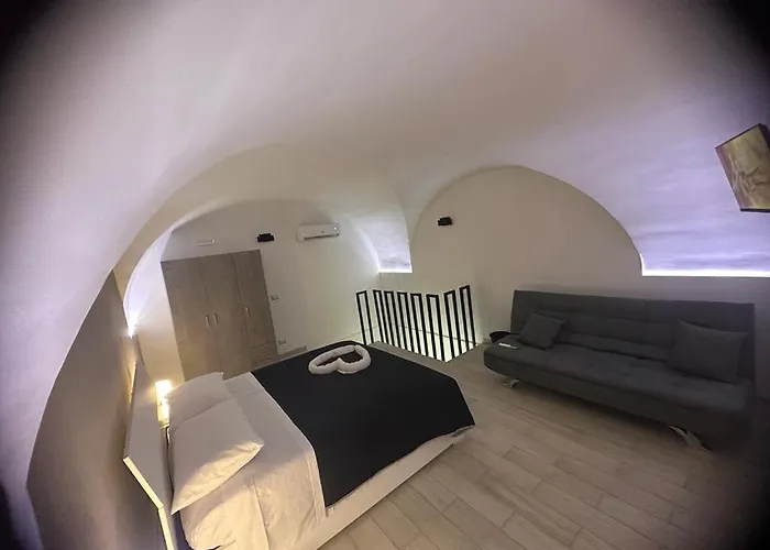 House30 Vakantiehuis