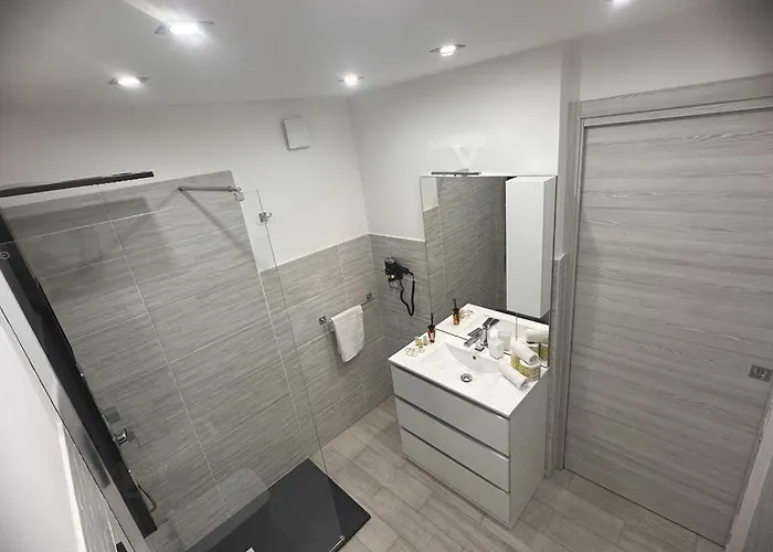 House30 Vakantiehuis