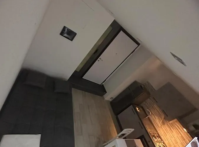 Vakantiehuis House30