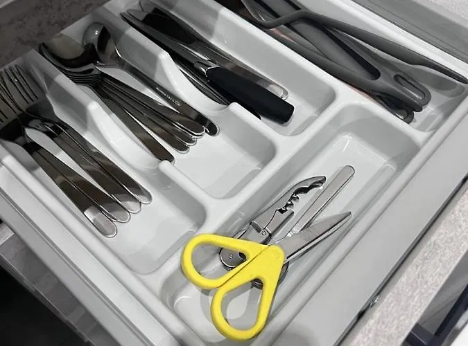 House30 Vakantiehuis *