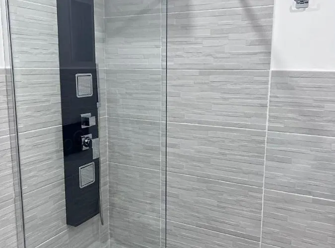 House30 Vakantiehuis