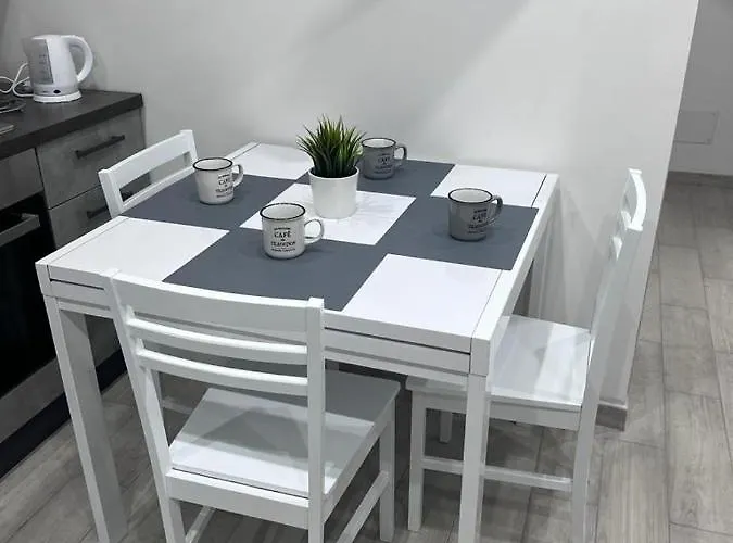 House30 Vakantiehuis *