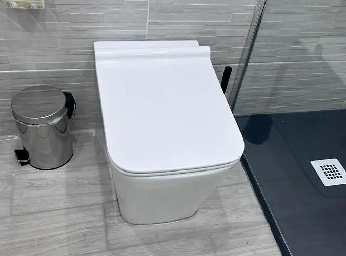 House30 Vakantiehuis Catánia