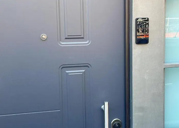 House30 Vakantiehuis