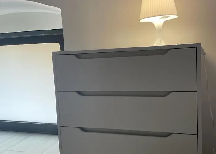 House30 Vakantiehuis Catánia